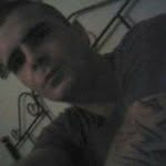 David Coronado Picon - @coronadopicondavid - Instagram