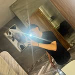 david - @david_piconn - Instagram