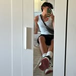 david - @davidpicon_19 - Instagram