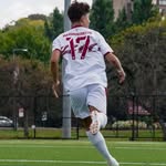 David Figueredo Picón - @dedott__ - Instagram