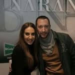 David Garcia Picon - @davidgarciapicon - Instagram