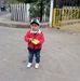 David Jose Gonzales Picon - Facebook