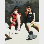 💥DAVID PICÓN BERNAL💥 - @daaviiid.7 - Instagram