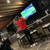 David Picón - @davidpicon91 - TikTok