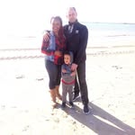 David Picon - @david.picon.946 - Instagram