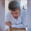 David Picón - @dvdpicon - TikTok