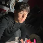 David Picón - @daviipicon_ - Instagram
