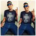 David Picon - Facebook