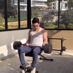 David Picon - @davidpicon10 - Instagram