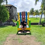 David Picón - @davidpicon_12 - Instagram