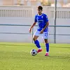 David Picon - @davidpicon92 - TikTok