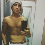David Picon - @davidpicon228 - Instagram