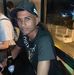 David Picon - Facebook