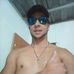 David Picon - Facebook