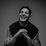 David Picón - @elarquiregio - Instagram