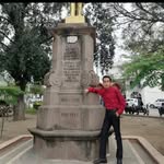 David Picón - @david_picon1612 - Instagram