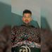 David Picón - Facebook