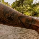 David Picon - @david.picon3 - Instagram