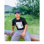 David Picon - @davidpiconbarron - Instagram