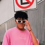 David Picón - @davidpicon27 - Instagram