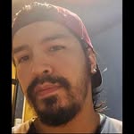 David Picon - @davidpicongabriel - Instagram