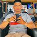 David Picón - Facebook