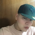 David Picon - @davidpiconn - Instagram