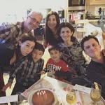 David Picon - @david.picon.96 - Instagram