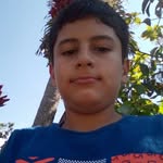 David Picon - @davidpicon3 - Instagram