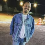 David Picon - @david.picon.39589 - Instagram