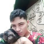 David picon - @picondavid13 - Instagram