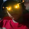 David Picon - @david.picon58 - TikTok
