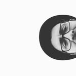 David Picon - @davidpicn - Instagram