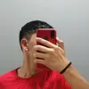 David picón - @davidpicon29 - TikTok