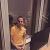 David Picon - @davidpicon47 - TikTok