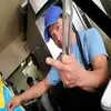 David Picon - @david.picon - TikTok