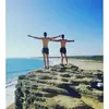 David Picon - @davidpicon77 - TikTok