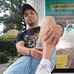 David Picon - Facebook