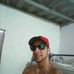 David Picon - Facebook
