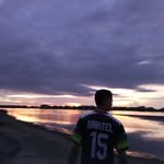 David Picón - @david_picon1 - Instagram