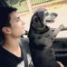 David Picon - Facebook