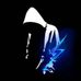 David Picon - Facebook