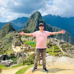David Picon - @david.picon.756 - Instagram