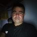 David Picón - Facebook