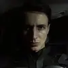 David Picon - @crdavidzyzz - TikTok