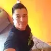 David Picon - @davidpicon416 - TikTok