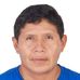 David Picon - Facebook