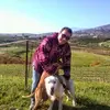 David Picon - @david.picon29 - TikTok
