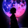 David Picon - @david.picon6 - TikTok