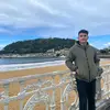 David Picon (Daylu) 💕 - @david.picon3 - TikTok